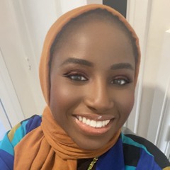 adeyimika adebayo