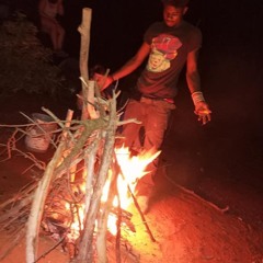 jamie19💎💎💎💎😭😢😢