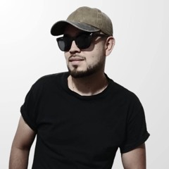 ALAN MURILLO DJ