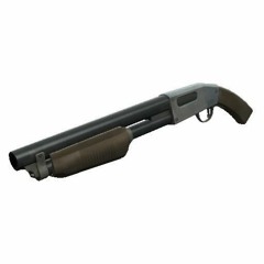 better call saul nokia hard remix