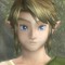 link