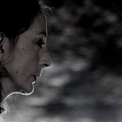 Sally Mortemore