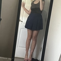 Isabellaluella7714