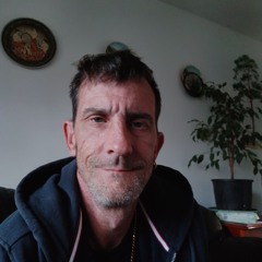 Derek Liddiard