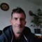 Derek Liddiard