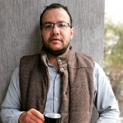 Hany Elshemy