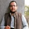 Hany Elshemy