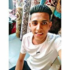 احمد حسن