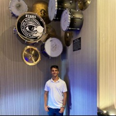 Javier Moya