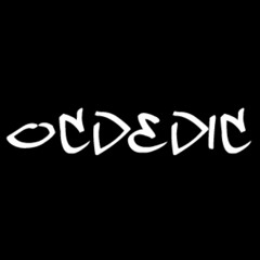 OCDEDIC