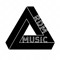 RDM MUSIC