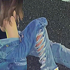 HikA❤︎