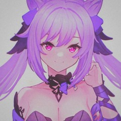𝐜𝐮𝐩𝐢𝐝𝐚𝐫𝐫𝐨𝐰