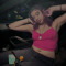 jeanna :0