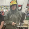 lil guＺHer