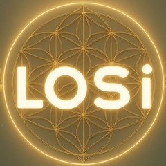 LOSI