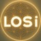 LOSI
