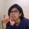 paeng