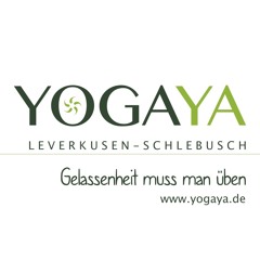 YogaYa Leverkusen