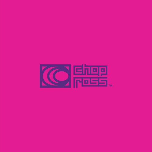 ChopRoss’s avatar