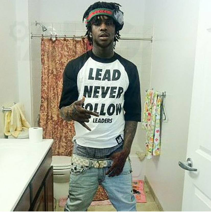 junkel