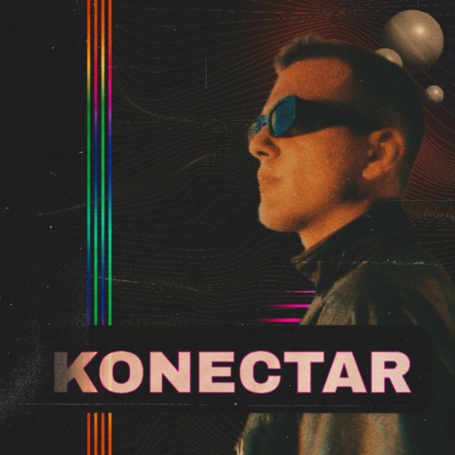 KONECTAR’s avatar
