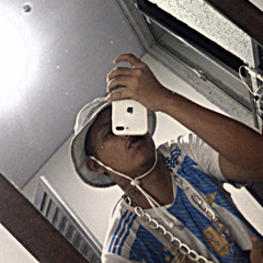 DJ BIEL SV