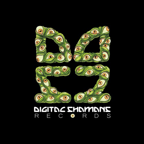 Digital Shamans Records’s avatar