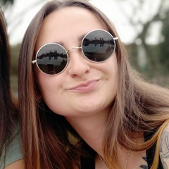 Fernanda Laryssa Perciak