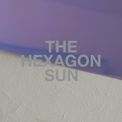 thehexagonsun