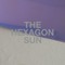 thehexagonsun
