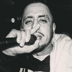 The Mexican Mac