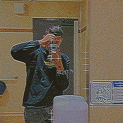 Joey Ibarra