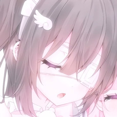 ✧·˚⌖. ꙳
