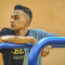 Bhetto