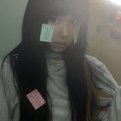 sua ₊˚⊹