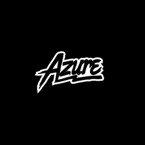AzureUK’s avatar