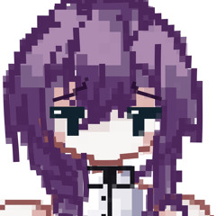 Mayoithesilly