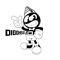 DiggheadMusic
