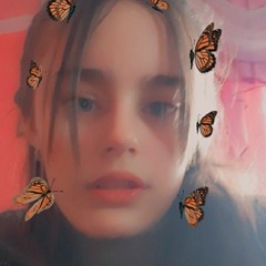 Христя Бомок