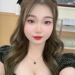 Thảo Vy