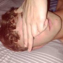 uncopado✓