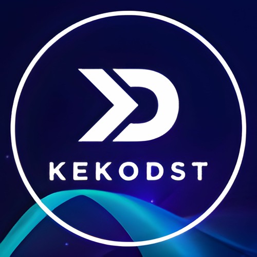 KekoDist’s avatar