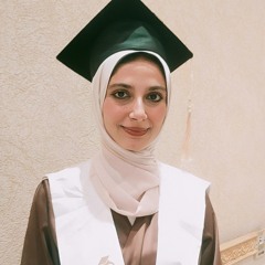 أريچ