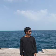 Vikaash Ahmed