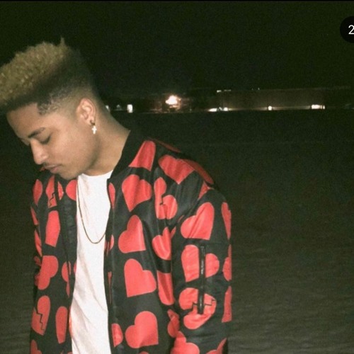 Stream Rashad The Don music | Listen to songs, albums, playlists for ...
