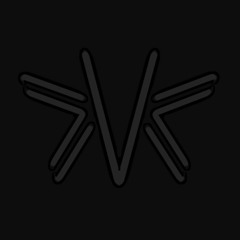 kouvark