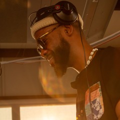 Nego Minas