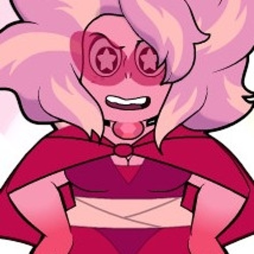 Stream Lines Depicting Simple Happiness By Peter Gizzi by Reverend Jona