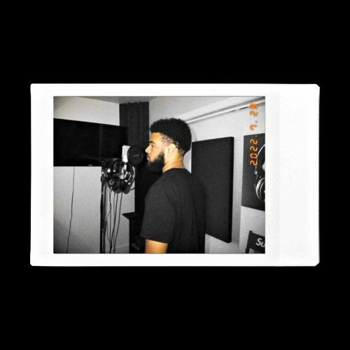 Stream Qajim music | Listen to songs, albums, playlists for free on ...